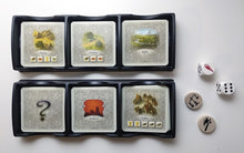 Cargar imagen en el visor de la galería, CATAN: EL DUELO