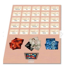 Cargar imagen en el visor de la galería, CÓDIGO SECRETO