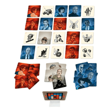 Cargar imagen en el visor de la galería, CÓDIGO SECRETO