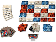 Cargar imagen en el visor de la galería, CÓDIGO SECRETO