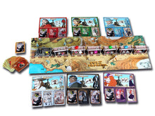 Cargar imagen en el visor de la galería, COLT EXPRESS