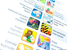 Cargar imagen en el visor de la galería, CONCEPT