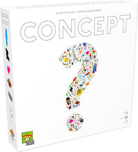 Cargar imagen en el visor de la galería, CONCEPT