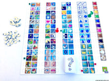 Cargar imagen en el visor de la galería, CONCEPT