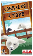 Cargar imagen en el visor de la galería, CORRALES A TOPE