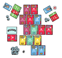 Cargar imagen en el visor de la galería, CORRUPTIA