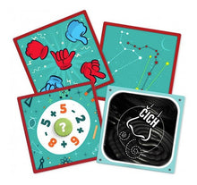 Cargar imagen en el visor de la galería, CORTEX CHALLENGE 3