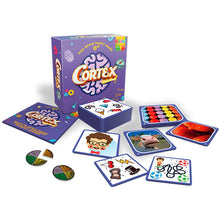 Cargar imagen en el visor de la galería, CORTEX CHALLENGE KIDS