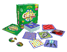 Cargar imagen en el visor de la galería, CORTEX CHALLENGE KIDS 2