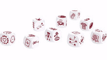 Cargar imagen en el visor de la galería, STORY CUBES HÉROES ECO BLISTER