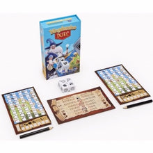 Cargar imagen en el visor de la galería, KINGDOMINO DUEL