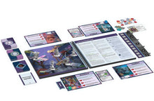 Cargar imagen en el visor de la galería, FÁBULAS DE PELUCHE: ¡OH HERMANITO!