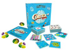 Cargar imagen en el visor de la galería, CORTEX+ CHALLENGE PLUS