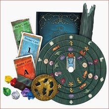 Cargar imagen en el visor de la galería, EXIT: EL TESORO HUNDIDO