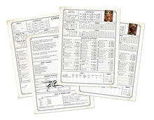 Cargar imagen en el visor de la galería, LA LLAMADA DE CTHULH: CAJA DE INICIO