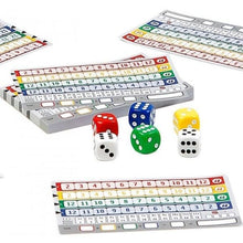 Cargar imagen en el visor de la galería, QWIXX