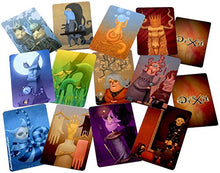 Cargar imagen en el visor de la galería, DIXIT DAYDREAMS