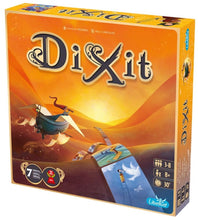 Cargar imagen en el visor de la galería, DIXIT NUEVA EDICIÓN