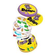 Cargar imagen en el visor de la galería, DOBBLE CLÁSICO