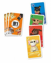 Cargar imagen en el visor de la galería, 31 MINUTOS: DOGGY STYLE