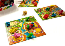 Cargar imagen en el visor de la galería, DRAFTOSAURUS