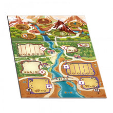 Cargar imagen en el visor de la galería, DRAFTOSAURUS SHOW AÉREO