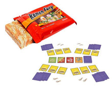 Cargar imagen en el visor de la galería, RAMEN FURY