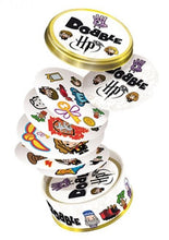 Cargar imagen en el visor de la galería, DOBBLE HARRY POTTER
