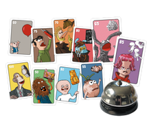 Cargar imagen en el visor de la galería, 31 MINUTOS: LA FERIA DE LAS PULGAS DE TITIRILQUÉN