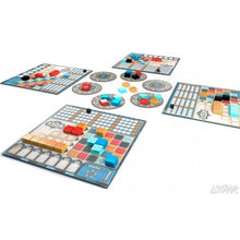 Cargar imagen en el visor de la galería, AZUL