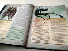 Cargar imagen en el visor de la galería, D&D MONSTER MANUAL