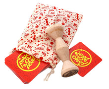 Cargar imagen en el visor de la galería, JUNGLE SPEED ECO