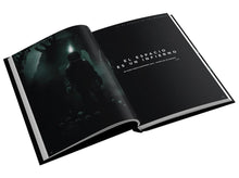 Cargar imagen en el visor de la galería, ALIEN: EL JUEGO DE ROL