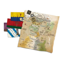 Cargar imagen en el visor de la galería, EL DILEMA DEL REY