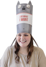 Cargar imagen en el visor de la galería, EXPLODING KITTENS: BARKING KITTENS