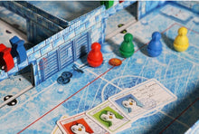 Cargar imagen en el visor de la galería, ESCUELA DE PINGÜINOS