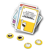 Cargar imagen en el visor de la galería, LOCO LOCO LOCO