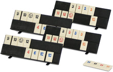 Cargar imagen en el visor de la galería, RUMMIKUB