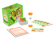 Cargar imagen en el visor de la galería, TIME`S UP! FAMILY