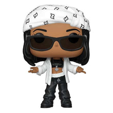 Cargar imagen en el visor de la galería, POP! AALIYAH