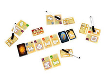 Cargar imagen en el visor de la galería, SILVER & GOLD