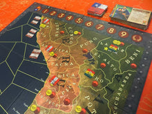 Cargar imagen en el visor de la galería, GUERRA EN EL PACÍFICO