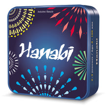 Cargar imagen en el visor de la galería, HANABI
