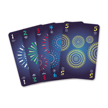 Cargar imagen en el visor de la galería, HANABI