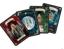 Cargar imagen en el visor de la galería, HARRY POTTER: ¡DESMAIUS!