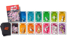 Cargar imagen en el visor de la galería, HULA HULA