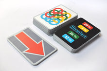 Cargar imagen en el visor de la galería, ILLUSION