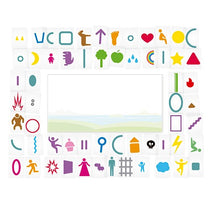 Cargar imagen en el visor de la galería, IMAGINE FAMILY