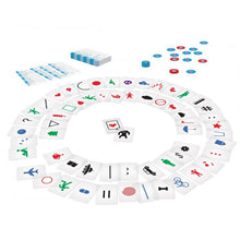 Cargar imagen en el visor de la galería, IMAGINE