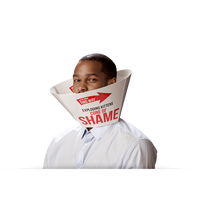 Cargar imagen en el visor de la galería, EXPLODING KITTENS: IMPLODING KITTENS